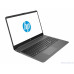 HP Laptop 15s-fq2018ur (2X1S6EA)